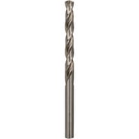Bosch PRO Metal HSS-G spiralbor, Ø 6mm, Boremaskine 