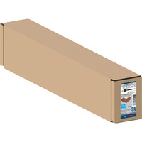 Bosch PRO SDS-max-5C fladmejsel, 50mm x 400mm 