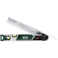 Bosch Vinkelmåler UniversalAngle Grøn