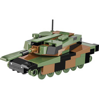 COBI COBI-3107, Bygge legetøj