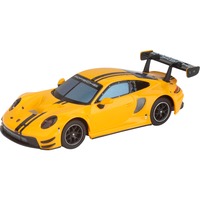 Carrera HYBRID Porsche 911 GT3 R "Speed Yellow", Racerbil 