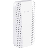 D-Link Wi-Fi 6 Extender SE30/E AX3000, Repeater Hvid