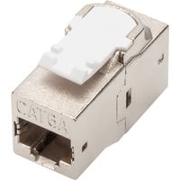 Digitus DN-93906, Kobling 