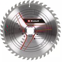 EINHELL 49589361, Savklinge