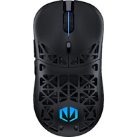 ENDORFY LIV Wireless, Gaming mus Sort