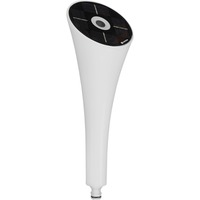 GARDENA 11440-20, Lampe Hvid