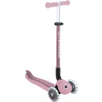 GLOBBER 745-510, Scooter Bær