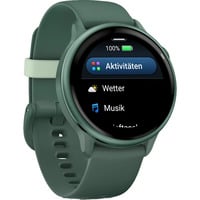 Garmin vívoactive 6, SmartWatch 