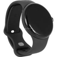 Google 0840353907614, SmartWatch Sort