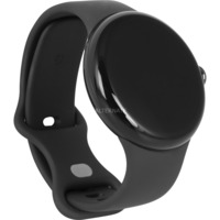 Google Pixel Watch 3, SmartWatch Sort