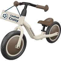 HUDORA 10920, Løbehjul mocha