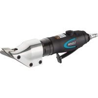 Hazet 9036N-5, Tin snips Sort