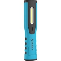 Hazet LED Solid Light Wireless, LED lys 