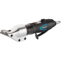 Hazet Pladesaks 9036N-5, Tin snips Sort