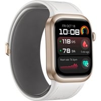 Huawei 55020DJF, SmartWatch Guld
