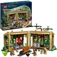 LEGO Bygge legetøj