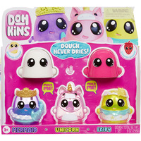 MGA Entertainment Ælt