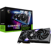 MSI V531-240R, Grafikkort