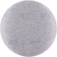 Makita D-82236, Slibning ark 