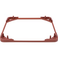 Noctua NA-SAVG1, Tætning Brown