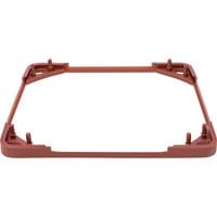 Noctua Tætningssæt NA-SAVG1 Brown