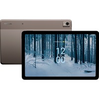 Nokia Tablet PC grå