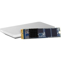 OWC OWCSP4P1T1MP20K, Solid state-drev