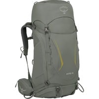 Osprey Kyte 48, Rygsæk Grøn