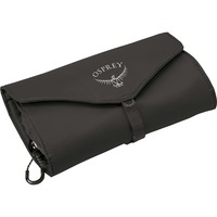 Osprey Ultralight Rulle Organizer, Taske Sort