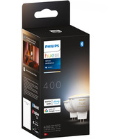 Philips Hue 929003575202, LED-lampe 