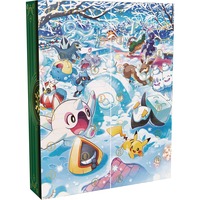 Pokémon Kort