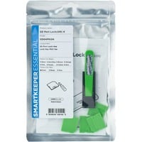 SMARTKEEPER SLSART-0138, Låsekasser 
