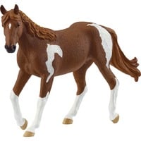 Schleich 14901, Spil figur Brown