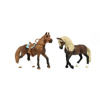 Schleich Spil figur