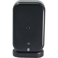 Shelly Presence Sensor Gen4, Detektor Sort