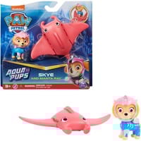Spin Master 6066148, Spil figur 