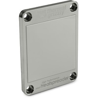 Thermal Grizzly TG-HPHS-AM5, Køleplade