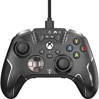 Turtle Beach Gamepad Sort