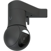 Ubiquiti G6/G5 PTZ hjørnebeslag (UACC-G5-PTZ-CM-B), Mount Sort