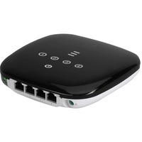 Ubiquiti Router 