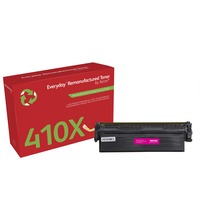 Xerox Everyday Toner magenta 006R03554 