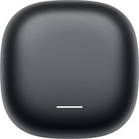 Xiaomi BHR08JTGL, Hovedtelefoner Sort