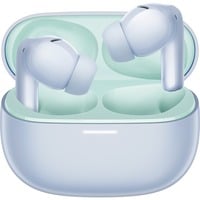Xiaomi Redmi Buds 5 Pro, Hovedtelefoner lys violet