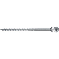 fischer 670083, Skrue 