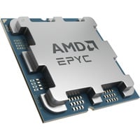AMD EPYC™ 4245P, Processor Tray