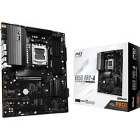 ASRock 90-MXBQM-A0UAYZ, Bundkort 
