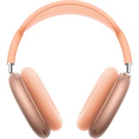 Apple AirPods Max, Hovedtelefoner Orange