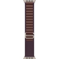 Apple MT5N3ZM/A, Urrem indigo/Titanium