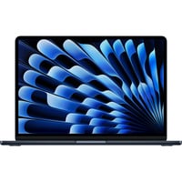 Apple MacBook Air 34,5 cm (13,6") 2026 CTO, Notebook Sort