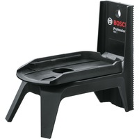 Bosch 0 601 092 600 Ikke kategoriseret, Mount Sort